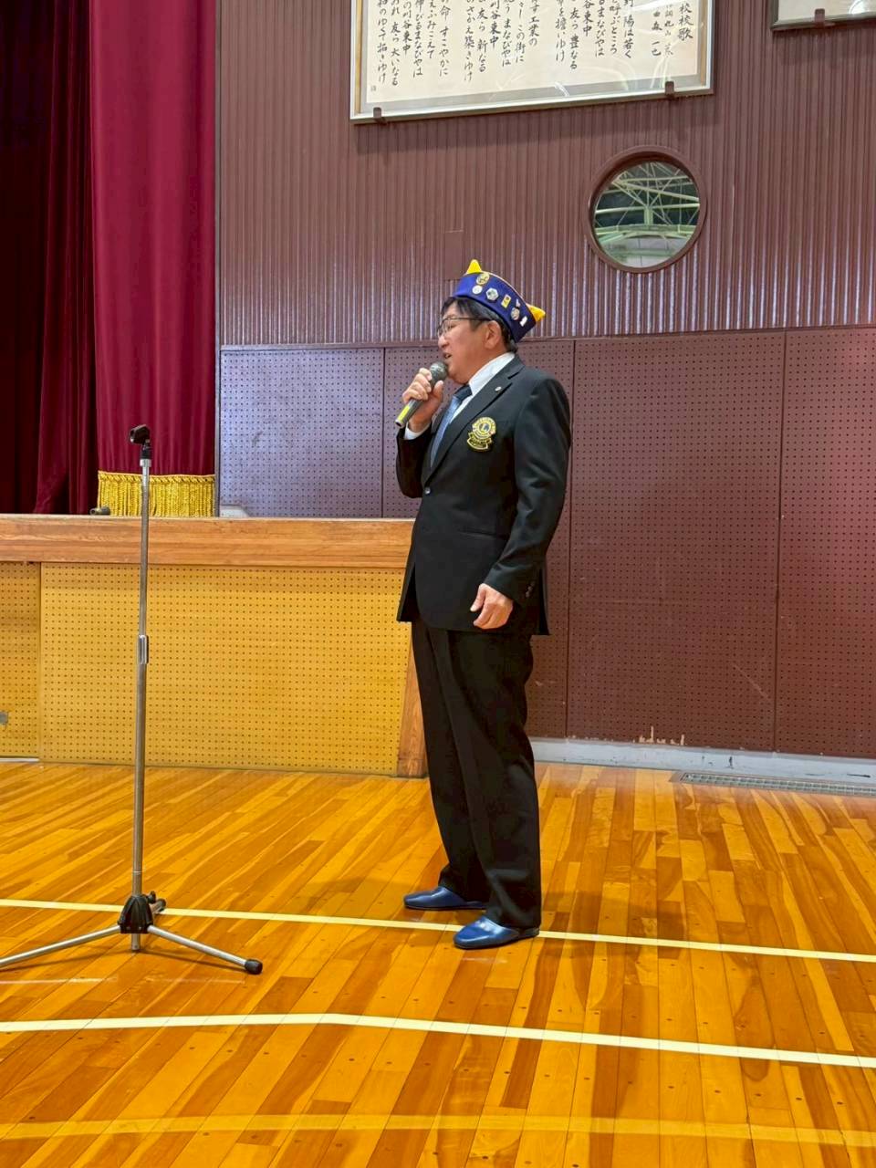 �A�N�e�r�e�B